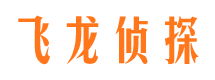 长垣侦探